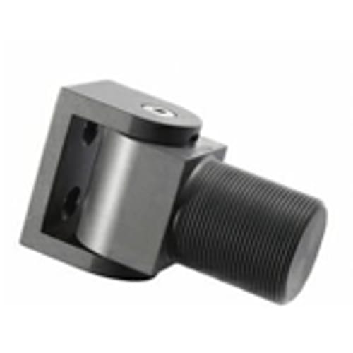 SureClose SM Hinge
